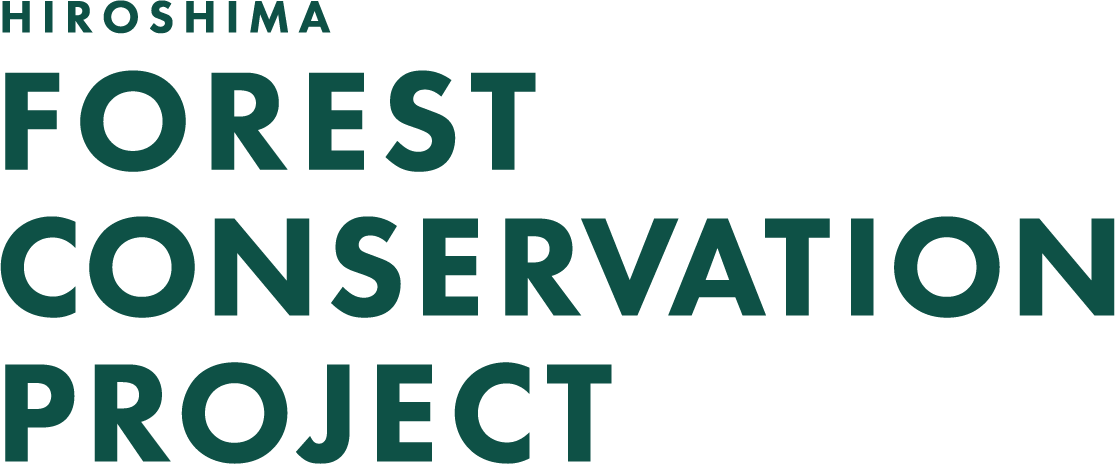 PROJECT  FOR  PRESERVING  FOREST